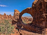 USA double o arch back.jpg